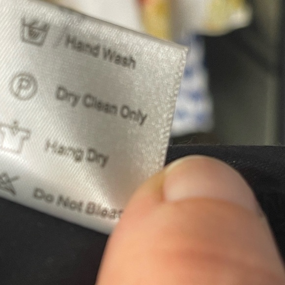 SEA&ALP African Dashiki Men’s Suit Small Black Summer Beachwear New - Picture 10 of 16